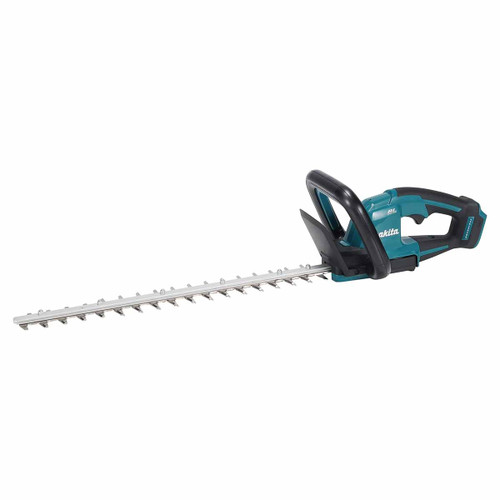 Makita DUH506Z