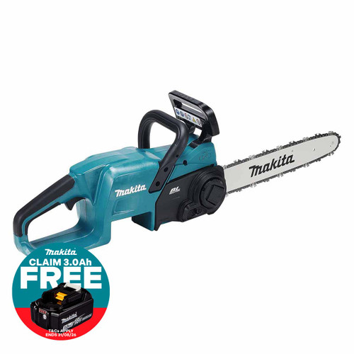 Makita DUC357Z