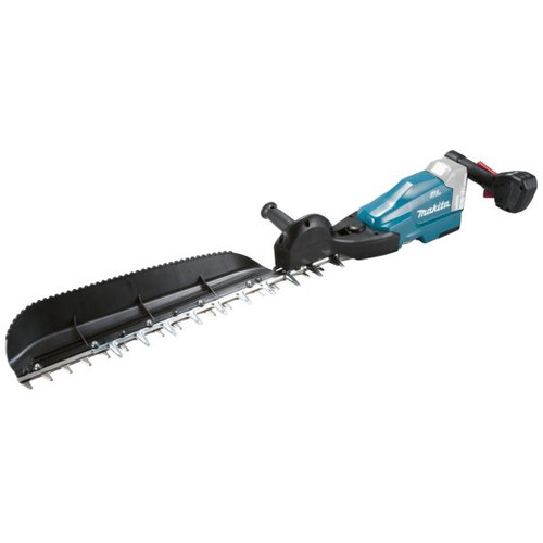 Makita DUH604SZ 18V 60cm Brushless Hedge Trimmer (Body Only)