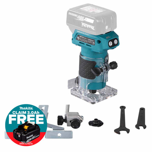Makita DRT52Z