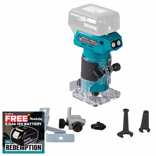 Makita DRT52Z