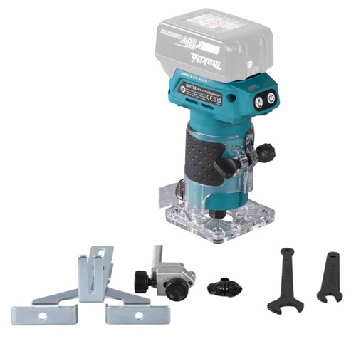Makita DRT52Z