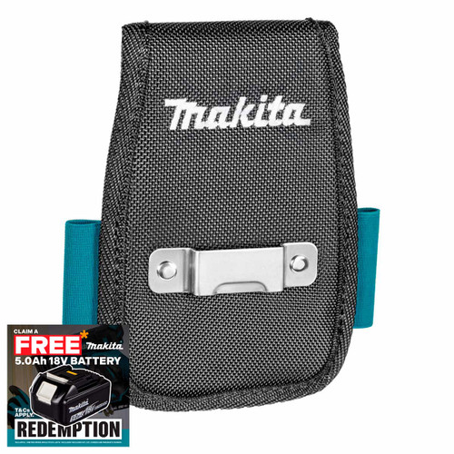 Makita E-15316