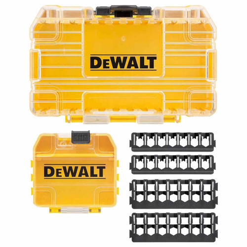 DeWalt DT70801