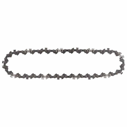 DeWalt DT20667-QZ Pole Saw 20cm Chain for DCMPS567