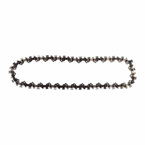 Milwaukee 4932480176 200mm8 Replacement Saw Chain for M18 FHS