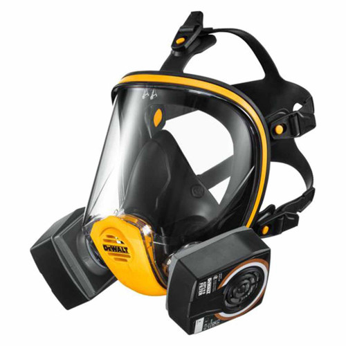 Air respirator mask discount