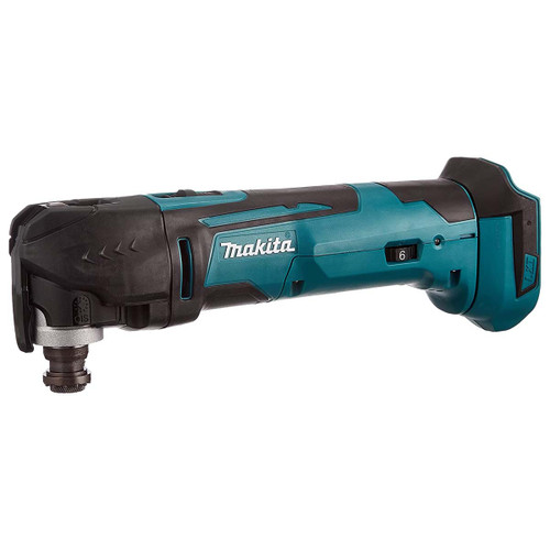 Makita DTM51Z