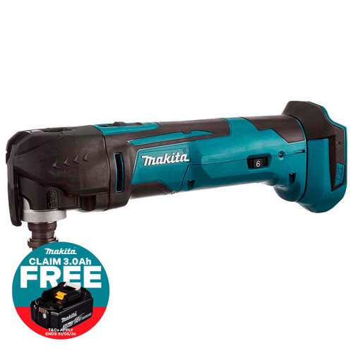 Makita DTM51Z