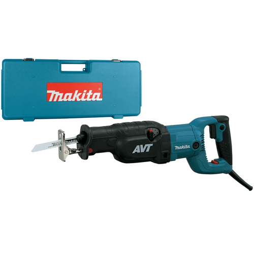 JR3070CT