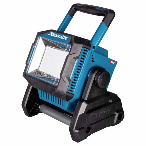 Makita ML005G 18V/40V Max LXT/XGT Cordless Worklight