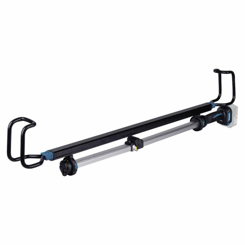 Makita DML818 18V LXT Cordless Bar Light