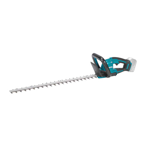 Makita DUH606Z 18V LXT 600mm Hedge Trimmer (Body Only)