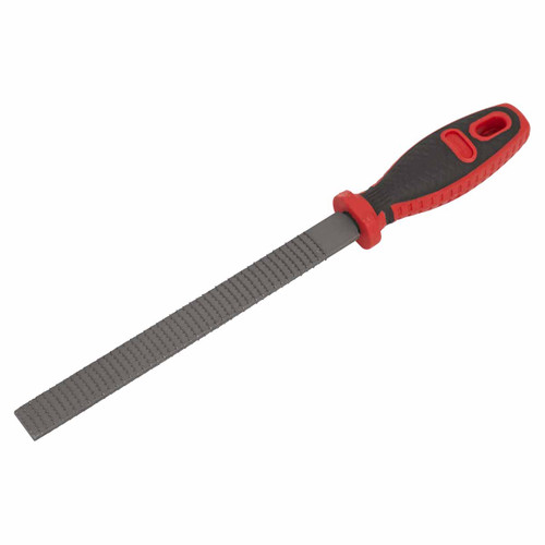 Sealey AKR03 Premier Rasp File Set (3 Pieces) Sealey AKR03 Premier Rasp File Set (3 Pieces)