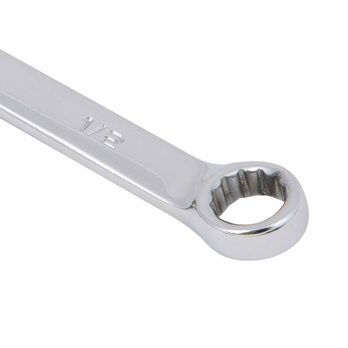 Sealey CW05AF Premier Imperial Combination Spanner 1/2"