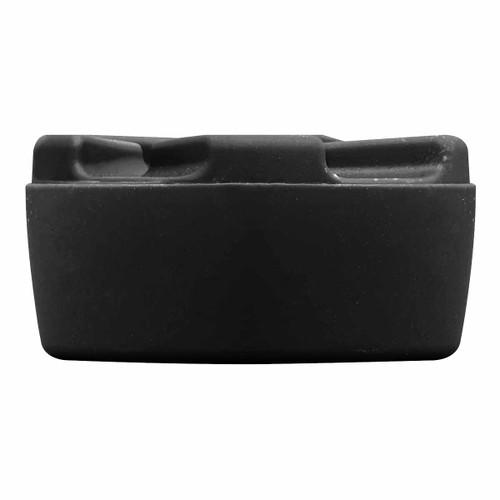 Sealey JP21 Safety Rubber Jack Pad - Type B