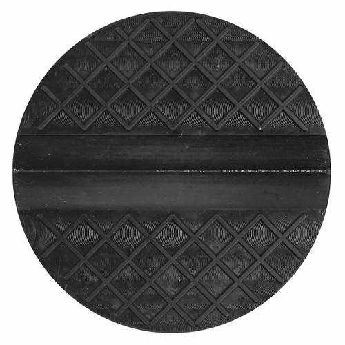 Sealey JP28 Universal Pinch Weld Jacking Pad Set