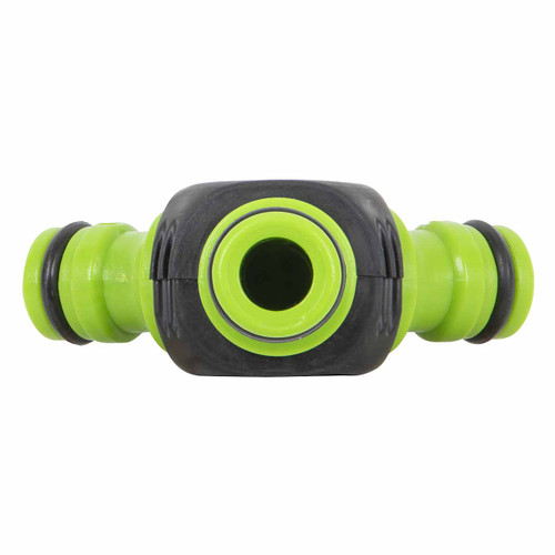 Sealey JS3027 Water Hose Connector 3-Way