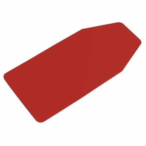 Sealey VS5058 Flexible/Mouldable Funnel