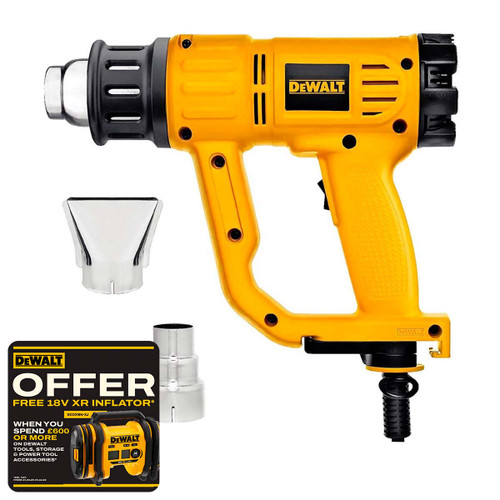 DeWalt D26414
