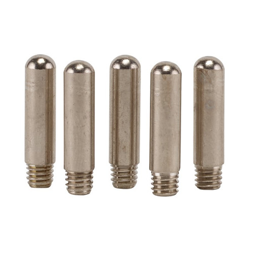 Draper 03346 Plasma Cutter Electrode for Stock No. 03357 (5 Pack)