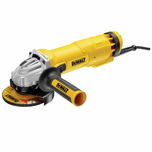DeWalt DWE4206