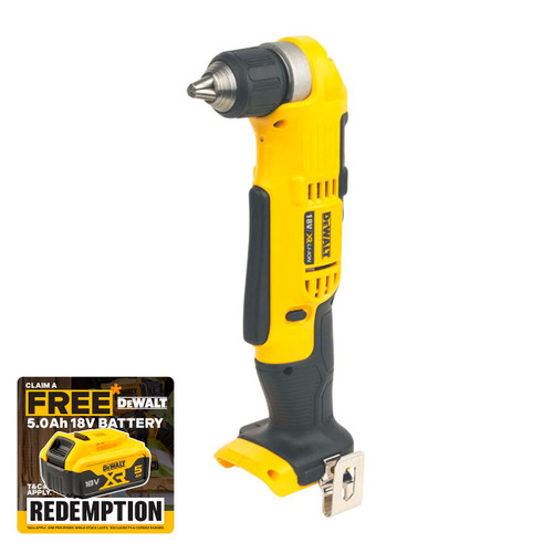DCD740N