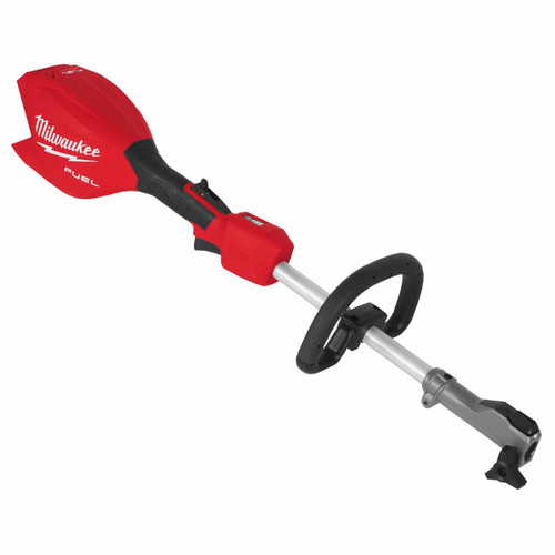 Milwaukee M18 FOPH2-0 Fuel Outdoor Powerhead with QUIK-LOK™ Gen 2 (Body Only)