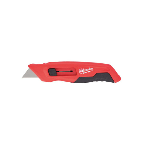 4932492378 Utility Knife
