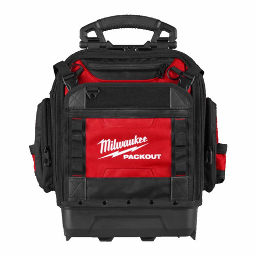 Milwaukee 4932498633