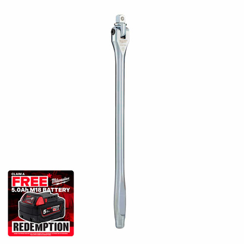 Milwaukee 4932471866