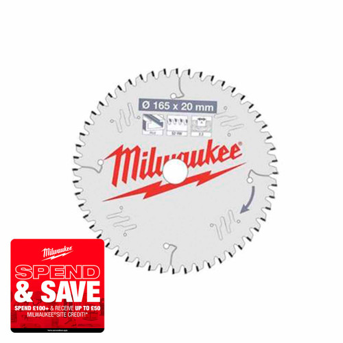 Milwaukee 4932471296