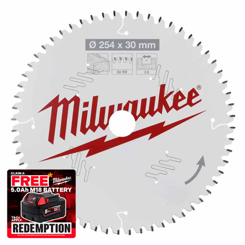Milwaukee 4932471320