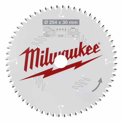 Milwaukee 4932471320