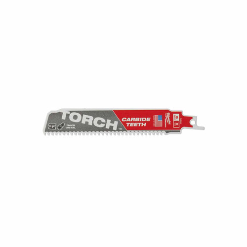 Milwaukee 48005201