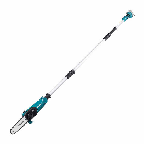 Makita DUA200Z