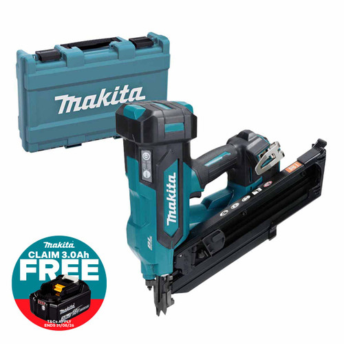 Makita DBN900ZK