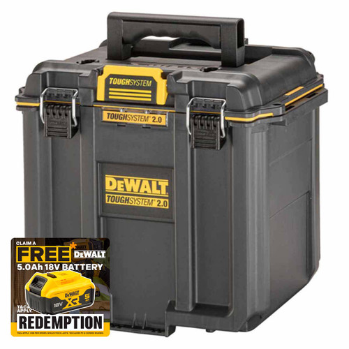 DeWalt DWST08035-1