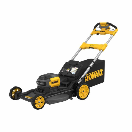 DeWalt DCMWSP660N