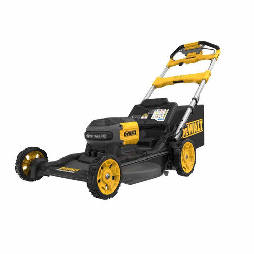 DeWalt DCMWSP660N