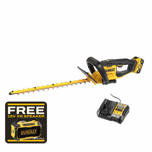 DeWalt DCMHT564P1