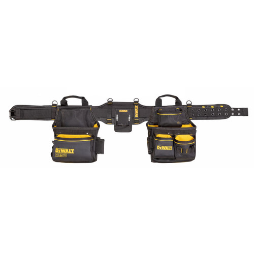 DeWalt DWST40603-1​ Professional Tool Rig