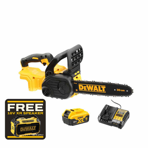 DeWalt DCMCS565P1