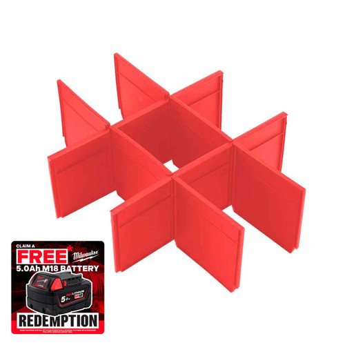 Milwaukee 4932479105
