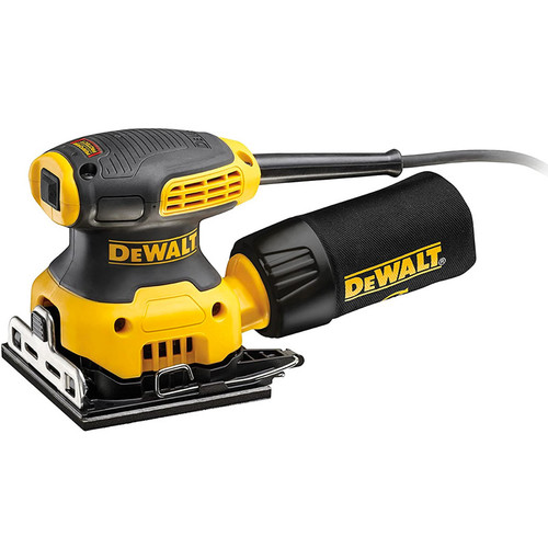 DWE6411