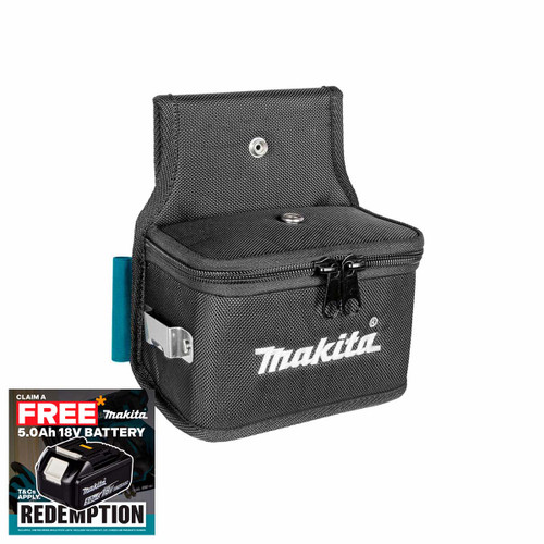 Makita E-15263