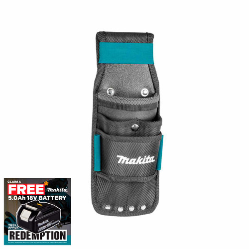 Makita E-15344