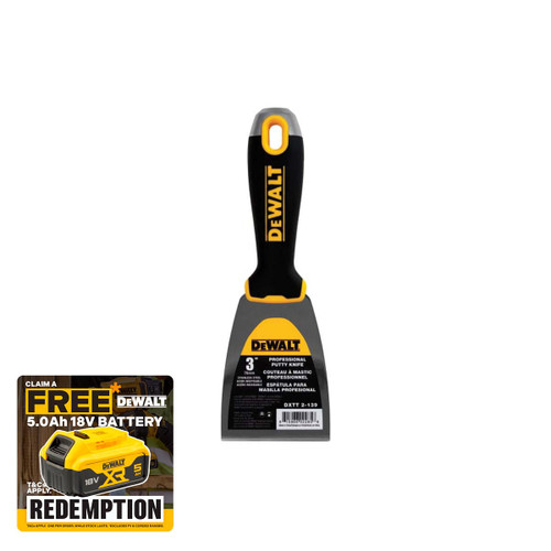DeWalt DDW2139