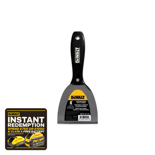DeWalt DDW2170
