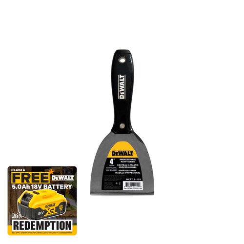 DeWalt DDW2170